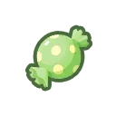 Bonbon Chenipan