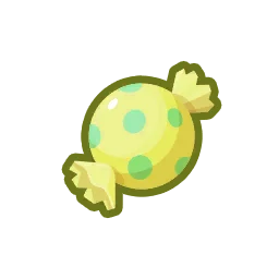 Bonbon Chétiflor