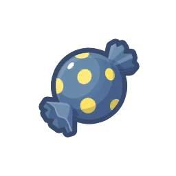 Bonbon Cornèbre