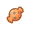 Bonbon Crabicoque