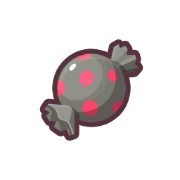 Bonbon Darkrai