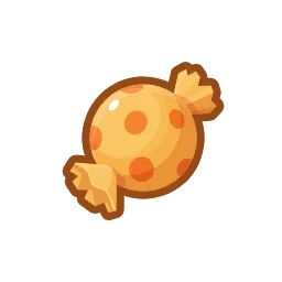 Bonbon Dedenne