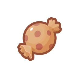 Bonbon Doduo
