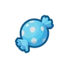 Bonbon Draby