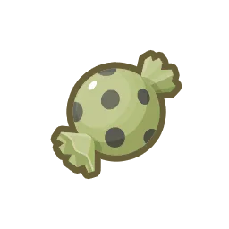 Bonbon Embrylex