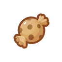 Bonbon Évoli