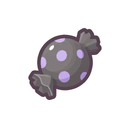 Bonbon Fantominus
