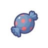 Bonbon Farfuret