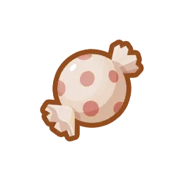 Bonbon Férosinge