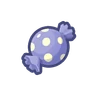 Bonbon Furaiglon