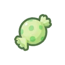 Bonbon Germignon