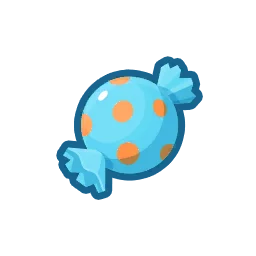 Bonbon Gobou