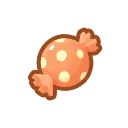 Bonbon Goupix