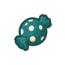 Bonbon Héricendre