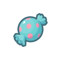 Bonbon Kaiminus