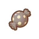 Bonbon Kangourex