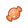Bonbon Kraknoix