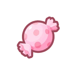Bonbon Leveinard