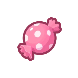 Bonbon M. Mime