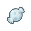 Bonbon Magnéti