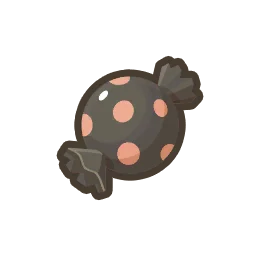 Bonbon Malosse