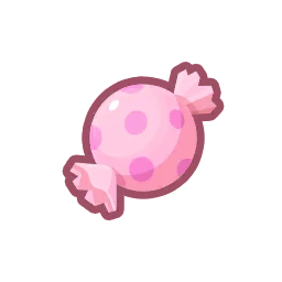 Bonbon Métamorph