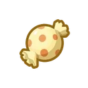 Bonbon Mimiqui