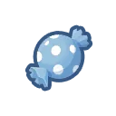 Bonbon Minidraco