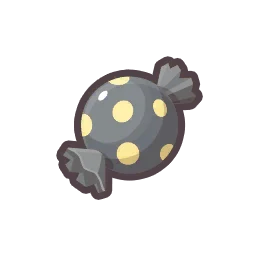 Bonbon Mysdibule