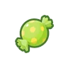 Bonbon Natu