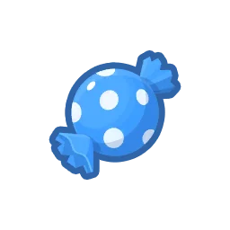 Bonbon Nigosier