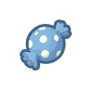 Bonbon Obalie