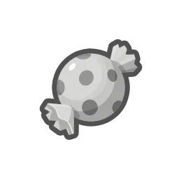 Bonbon Onix