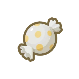 Bonbon Osselait