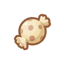 Bonbon Parecool