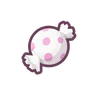 Bonbon Piétacé