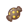 Bonbon Pitrouille
