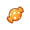 Bonbon Pohm