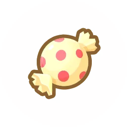 Bonbon Posipi