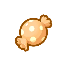 Bonbon Psykokwak