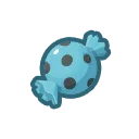 Bonbon Qulbutoké