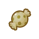 Bonbon Racaillou