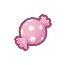 Bonbon Ramoloss