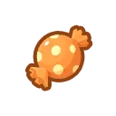 Bonbon Salamèche