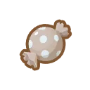 Bonbon Scarabrute