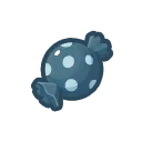 Bonbon Scarhino