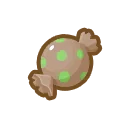 Bonbon Simularbre