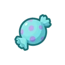 Bonbon Suicune