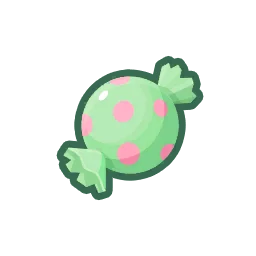 Bonbon Tarsal