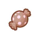 Bonbon Taupiqueur